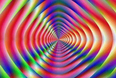 image jigsaw puzzle