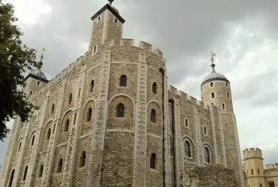 Tower of London