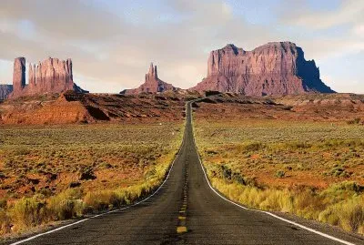 Route 66