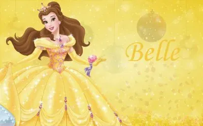 Belle
