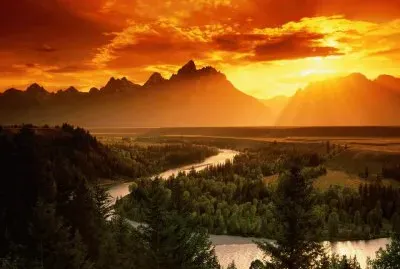 paisagem
