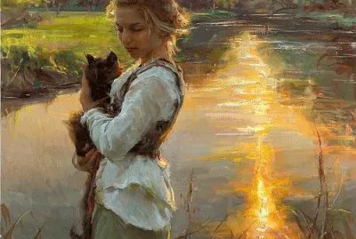A LA TARDE (39)