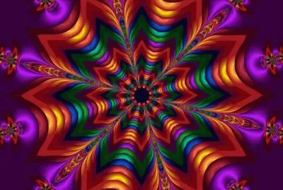 Colors