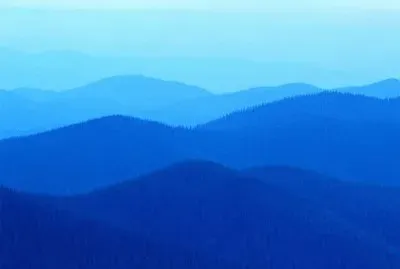 פאזל של blue hills - microsoft