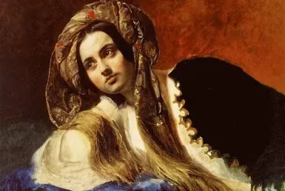 Mujeres