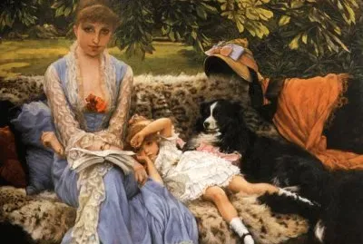 Mujeres
