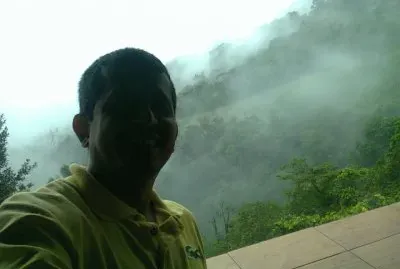 Donde Marisol vÃ­a Chorro del Indio