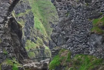 stone arch cont.-ireland jigsaw puzzle