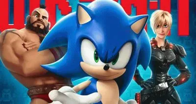 פאזל של divercion