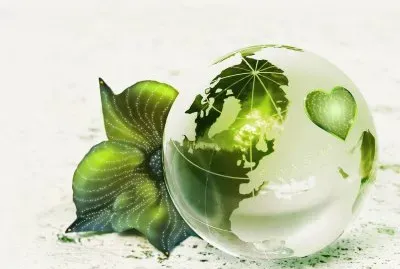 Naturaleza- corazÃ³n