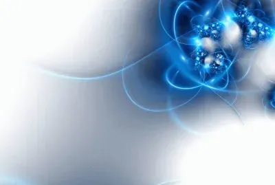 Atomos abstractos-800