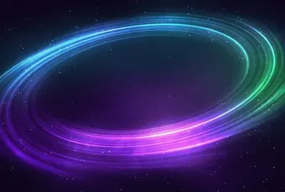 פאזל של Onda color