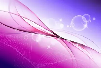 פאזל של Dimension rosa