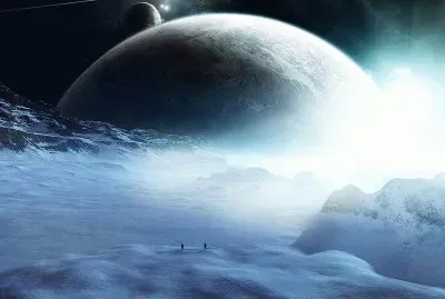פאזל של ExcursiÃ³n planeta
