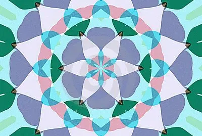 luna azul