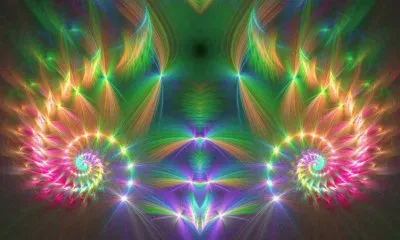 â–ˆ jigsaw puzzle