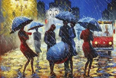 BAJO LA LLUVIA (44)