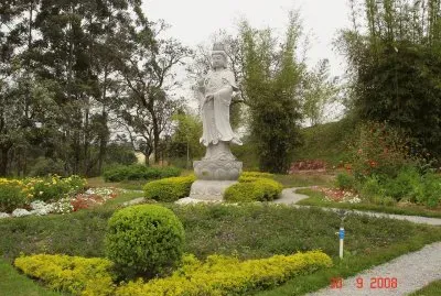 Zu Lai, SP