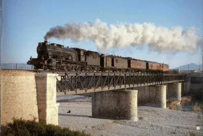 F.C. MADRID ZARAGOZA