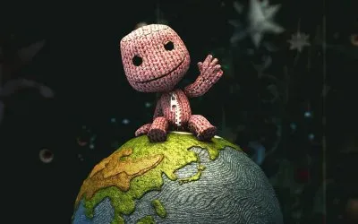 croche jigsaw puzzle