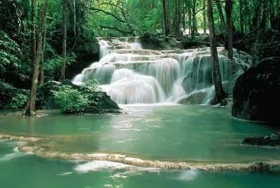 cascada-3