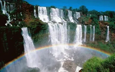 cascada-3