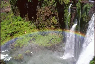arcoiris Argentina