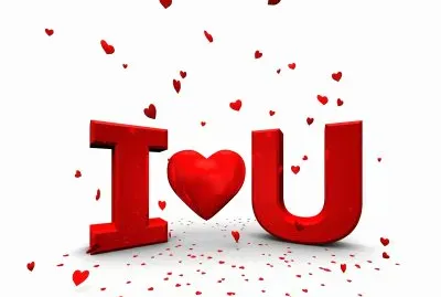 Imagen de amor
