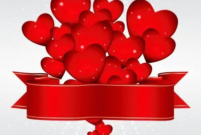 imag. de amor