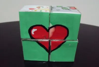 quebra coraÃ§Ã£o