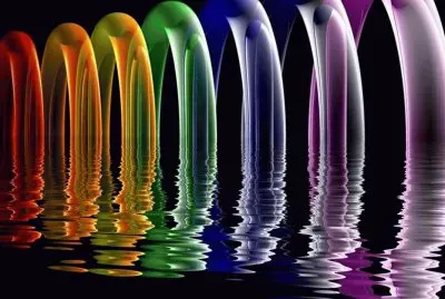 Colors