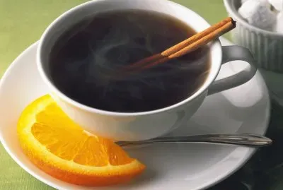 xicara_de_cha_wallpaper-36569.jpg jigsaw puzzle