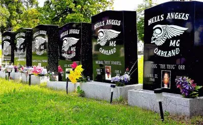 HAMC-Its Not All Fun and Games jigsaw puzzle