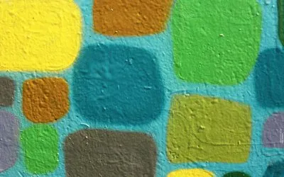 foto jigsaw puzzle