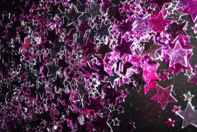 â—‹â—‹â—‹â—‹