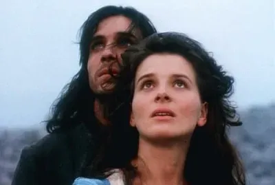 Wuthering Heights ( 1992 film, BBC)