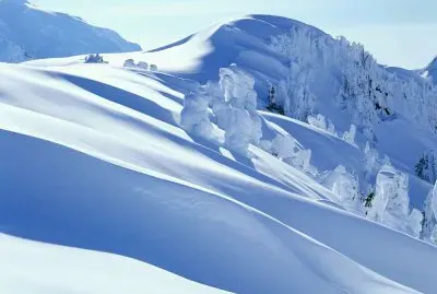 Invierno