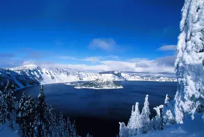 invierno-2