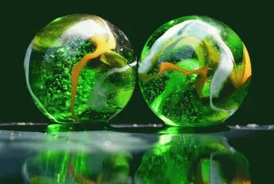 Educacion ambiental