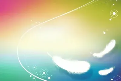 EnergÃ­a plumas