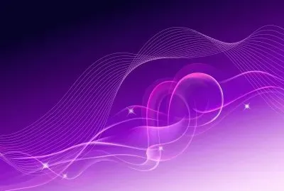 DimensiÃ³n pÃºrpura