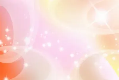 Fondo de colores
