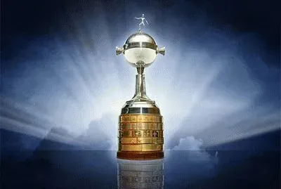 copa libertadores
