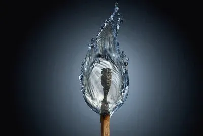 5413gelo jigsaw puzzle