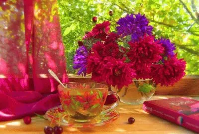 image jigsaw puzzle