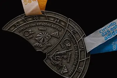 mandala-circuito-das-estacoes.jpg jigsaw puzzle