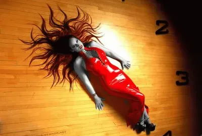 relogio mulher_7076_1024x768