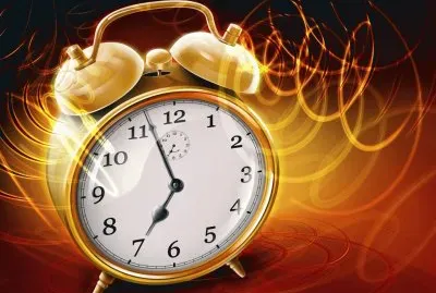 maconha-imagem-despertador-papel-de-parede-444138 jigsaw puzzle