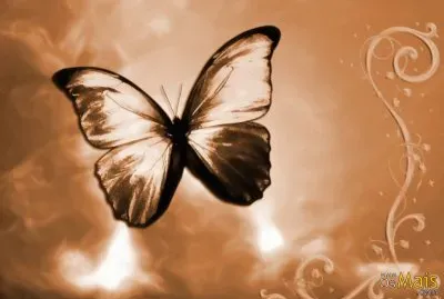 289e690618 jigsaw puzzle