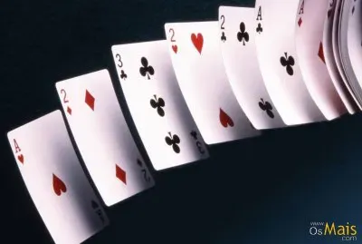 940f053645 jigsaw puzzle